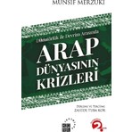 Esmo Home Diktatörlük ile Devrim Arasında Arap Dünyasının Krizleri