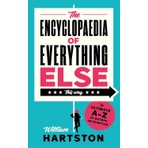 Esmo Home The Encyclopaedia Of Everything Else
