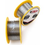 Bay-Tec Lehim Teli 2X50GR