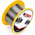 Bay-Tec Lehim Teli 50GR