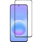 CepStok Samsung Galaxy A57 Kırılmaz Cam 5d Tam Kaplayan 9h Temperli Ekran Koruyucu