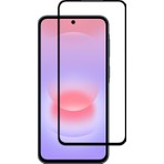 CepStok Samsung Galaxy A37 Kırılmaz Cam 5d Tam Kaplayan 9h Temperli Ekran Koruyucu