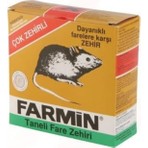  Farmin Zehiri