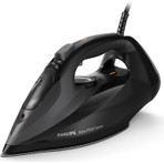 Philips 7500 Serisi Azur Buharlı Ütü 3200W, 55 g/dk Sürekli Buhar, 260 g Şok Buhar, SteamGlide Elite Taban, DST7511/80