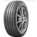 Kumho 205/55R16 KUMHO HS52 91V