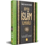 Büyük İslam İlmihali Ömer Nasuhi Bilmen -Sadeleştirenler- Fıkıh Heyeti
