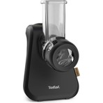 Tefal Eco Respect Fresh Express 200 Watt Rende Doğrayıcı