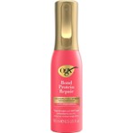 Ogx Bond Protein Repair Onarıcı Isı Koruyucu Sprey 193 ml Paraben İçermez Hafif Yapı