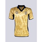 Fenerium Retro Gold Forma 06/07