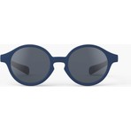 Izipizi Sun Baby #d Denim Blue 0-3 Yaş - Lacivert Bebek Güneş Gözlüğü