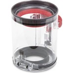 Dyson V12™ Toz Hazne