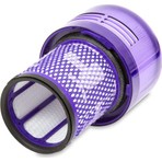 Dyson V12™ Filtre