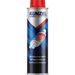 Kunzel Dizel Partikül Temizleyici 300 ml  DPF Filtre Temizleme ve Yenileme Özelliği