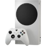 Microsoft XBOX Serıes S 512GB SSD Dijital Gen9 Teshir