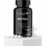 collagen forte platinum l-glutathione reviews Collagen Forte Platinum L-Glutathione Hyalüronik Asit ve Fiyatı