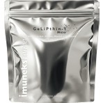 Imuneks Gelipthin-1™ Micro Bitkisel Kapsül 120 Adet Vitamin ve Mineral İçeren Takviye Edici Gıda