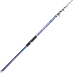 AlbaStar Astra 2203 Surf Olta Kamışı 420CM