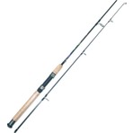 AlbaStar Banco 2803 Spin Olta Kamışı 165CM