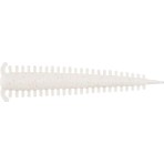 Berkley Gulp Saltwater Sandworm Yapay Kurt WH 5CM-24LU