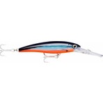 Rapala X-Rap Magnum Yapay Balığı BFU 120MM