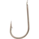 Mustad Olta İğnesi 1253A 100lü  NO:3