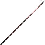 AlbaStar Samurai 2903 Surf Olta Kamışı 420CM