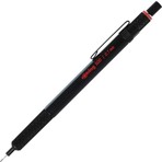 Rotring 500 Versatil Kalem 0,7 Mm Siyah 1904727