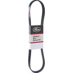 Gates 5PK1236SF V Kayışı