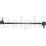 Toyota Corolla E12 Ön Askı Z Rotu 2002-2007 Delphi