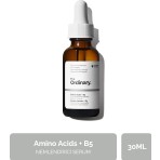 The Ordinary Amino Acids + B5 - Nemlendirici Serum