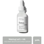 The Ordinary 10% Matrixyl+ HA 30ml.- Yaşlanma Belirtileri Karşıtı Serum