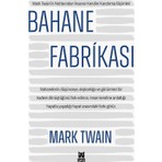 Bahane Fabrikası