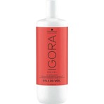 Igora Oksidan Krem %6 20 Volume 1000 ml 4045787183085