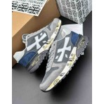 Premiata Mick Sneaker