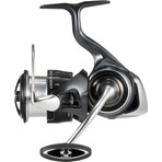 Daiwa Daıwa Luvıas 24 Pc Lt 3000 Makara