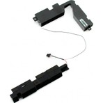 Afila Asus K555LP,K555U,K555UA,K555UB Uyumlu Notebook Speaker, Hoparlör Takımı, Sağ-Sol Set / 1.versiyon
