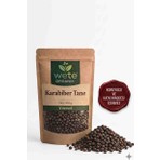 Karabiber Tane Doğal 100 gr