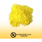 Karaoğlan Tarım Elementel Toz Kükürt 1 kg