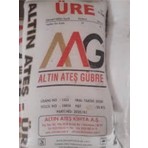 Karaoğlan Tarım Üre Gübre 15 kg