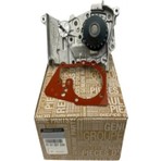 Su Pompası Devirdaim Megane 1-2 Scenic 1-2 1.4-1.6 16V 210100753R Orijinal Mais