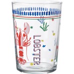 Mudo Home LOBSTER BARDAK 510 ML