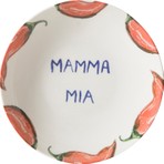 Mudo Home BELLA SALATA KASESİ 23 CM