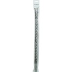 Bosch - Plus-1 Serisi, SDS-plus Kırıcı Delici Matkap Ucu 16*460 mm