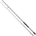 Savage Gear Sg2 Light Game 221 cm 3-14 gr Lrf Kamışı
