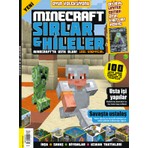 Big Medya Teknoloji Minecraft