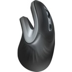 Trust 23507 Verro Ergonomik Mouse
