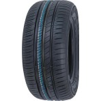 Nexen Yaz Lastiği 205/55 R16 91V N Blue S Vw-Seat-Audi A Sınıfı Performans 2026 Üretim Yılı