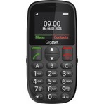 Gigaset GL395 Tuşlu Cep Telefonu