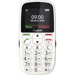 Gigaset GL395 Tuşlu Cep Telefonu