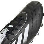 adidas Goletto Ix Fg/mg Krampon JI4682